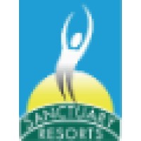 Sanctuary Resorts logo - Similar company to Cite 360