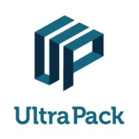 Ultra Pack (Private) Limited logo - Similar company to Dynamic Packaging Private Limited
