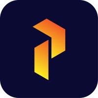 Pinoqio logo - Similar company to Property Soup