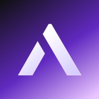 ALIT DIGITAL logo - Similar company to Rawfunds