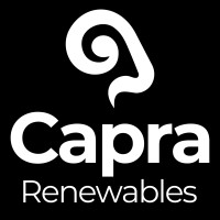 Capra Renewables logo - Similar company to Future Power