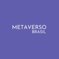 METAVERSO BRASIL logo - Similar company to Metaverso