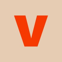 Vaundid logo - Similar company to Waigo