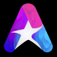 TheArtist – The Pro-Social Artistic Network logo - Similar company to Mynftpartner