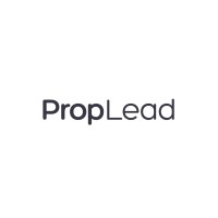PropLead logo - Similar company to Skdigispace