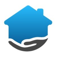 We Keep Group logo - Similar company to Eatmybill