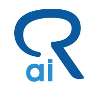 Ray AI logo - Similar company to Ray Ai