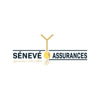 Sénevé Assurances logo - Similar company to Groupe Ogar