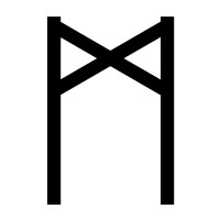 MANNAZ Ltd logo - Similar company to Mannaz I Consulting & Learning