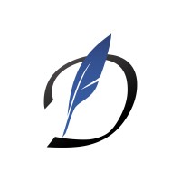 株式会社Definer logo - Similar company to Definer Ltd.