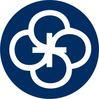 Grupo Godoy logo - Similar company to Contra Costa Fire Foundation