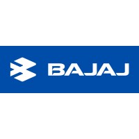 Bajaj Auto Ltd. | H. Y. Motor logo - Similar company to Bajaj Auto Spares
