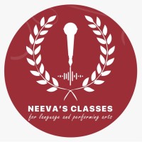 Neeva'S Classes For Languages And Performing Arts