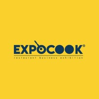 EXPOCOOK logo - Similar company to Frigo2000 Highperformancekitchen