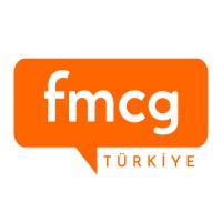 FMCG Türkiye logo - Similar company to Fmcg Trade Gıda Ltd Şti