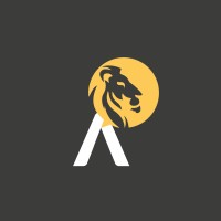 Athos Marketing & Design