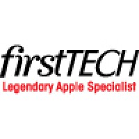 Firsttech Computer
