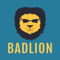 Badlion, LLC logo - Similar company to Moonsworth