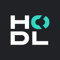 HODL Row logo - Similar company to P-Touch Group