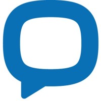 Wessex Translations Limited logo - Similar company to Md Language Solutions