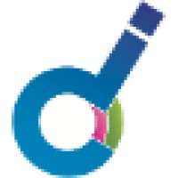 I Search Marketing logo - Similar company to Adventex