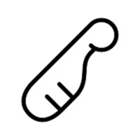 Wingnut Digital logo - Similar company to Spic Macay Kmc Chapter