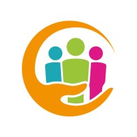 Plateforme de Répit Paréo logo - Similar company to Equipe&Moi - Vyv 3 Bretagne