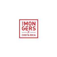 Foodmongers logo - Similar company to Grupo Icar