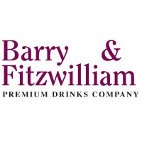 Barry & Fitzwilliam logo - Similar company to Comans Beverages