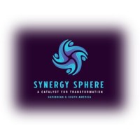 Synergy Sphere CASA logo - Similar company to Nectar Nectar New York