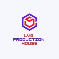 LVG PRODUCTION HOUSE logo - Similar company to Adversarial Production