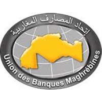 Union des Banques Maghrébines logo - Similar company to Upgradetek Engineering
