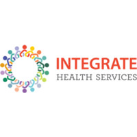 Integrate Health Services logo - Similar company to Psychometry Canda