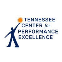 Tennessee Center for Performance Excellence logo - Similar company to Oklahoma State Quality Award Foundation