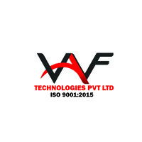 WAF TECHNOLOGIES PRIVATE LIMITED logo - Similar company to Vidini Technology