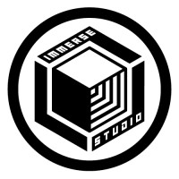 Immerse Studio logo - Similar company to Ledpulse