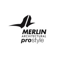 Merlin Architectural Ltd logo - Similar company to Assyst