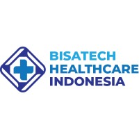PT. Bisatech Healthcare Indonesia logo - Similar company to Pt Labolytic Periferal Indonesia