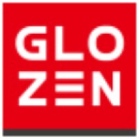 GLOZEN Co. Ltd logo - Similar company to Glosfer