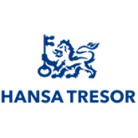Hansa Tresor Vertriebsgesellschaft mbH logo - Similar company to Isn Technologies Ag
