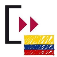 Clickedu Colombia logo - Similar company to Udeki