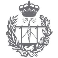 Coitaorm-Aita logo - Similar company to Colegio Oficial Y Asociación De Ingenieros De Telecomunicación Andalucía Oriental Y Melilla