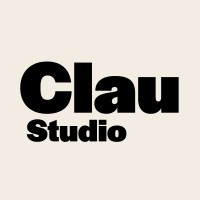Clau Studio logo - Similar company to People Know How