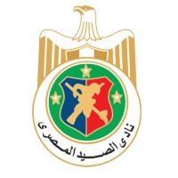Egyptian Shooting Club - نادي الصيد المصري logo - Similar company to Move Advertising Solutions