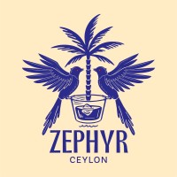 Zephyr Ceylon logo - Similar company to Improshare Global