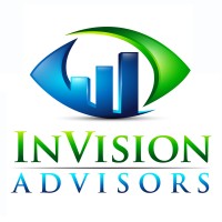 InVision Advisors logo - Similar company to Signsourcefla