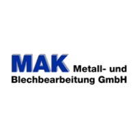 MAK Metall- und Blechbearbeitung GmbH logo - Similar company to Lyn Tec Ag