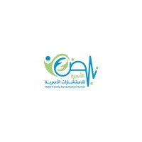 مركز نبض الأسرة للارشاد الاسري logo - Similar company to سيكولوجيستا - Manar Abdel-Hamiid