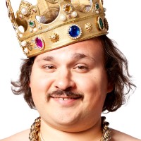 Stavvy Baby Enterprises