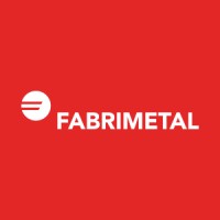 Fabrimetal Sénégal logo - Similar company to Someta.Sa